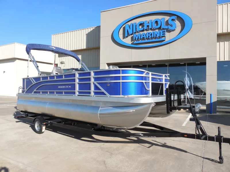 Slide: The Image of Bennington 20 SVF 2024 - 1