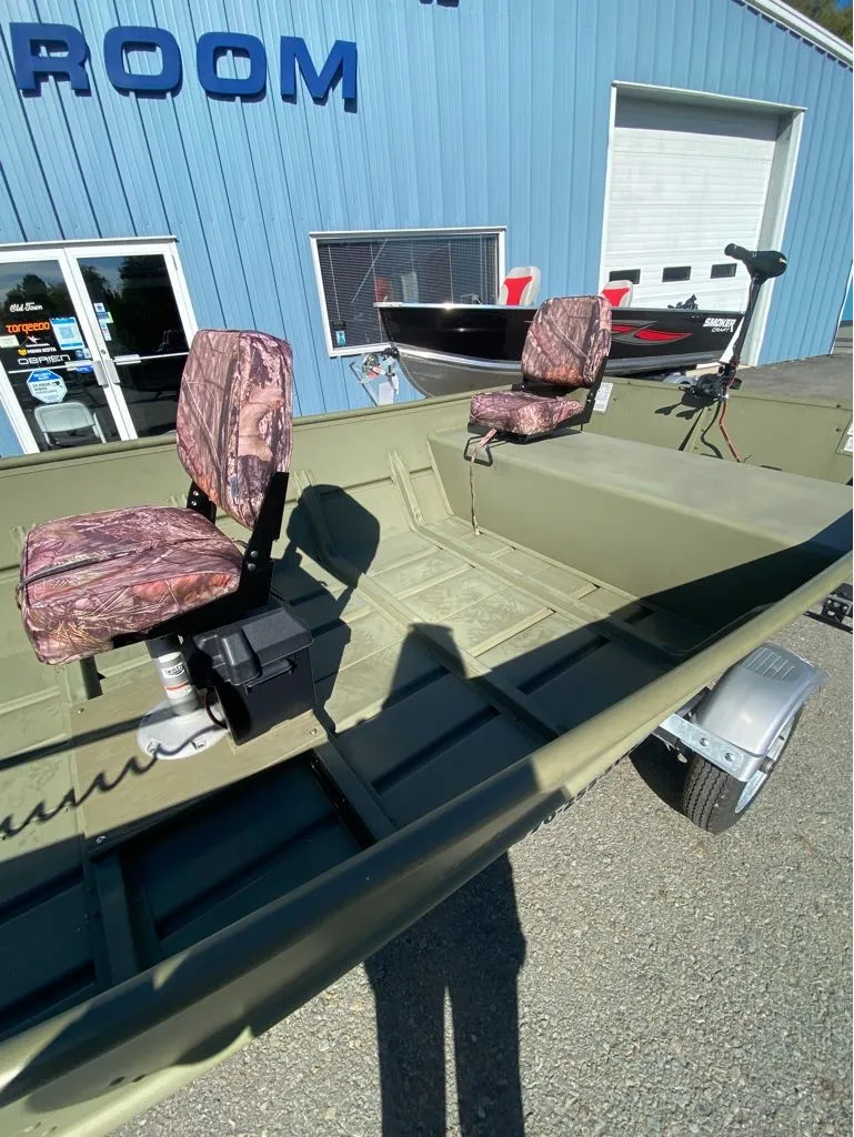 Slide: The Image of Lowe Jon L1448M 2025 - 3
