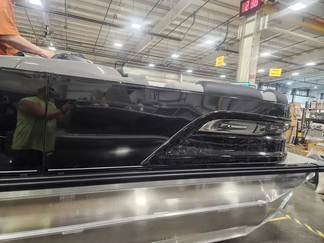 Slide: The Image of Avalon 2585 27-3 Excalibur LTD FL 2026 - 1