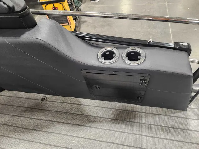 Slide: The Image of Avalon 2585 27-3 Excalibur LTD FL 2026 - 17