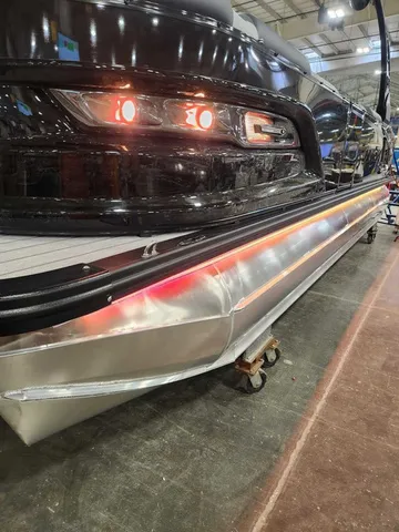 Slide: The Image of Avalon 2585 27-3 Excalibur LTD FL 2026 - 26