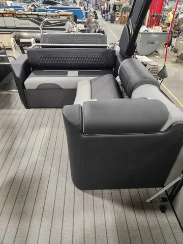 Slide: The Image of Avalon 2585 27-3 Excalibur LTD FL 2026 - 29