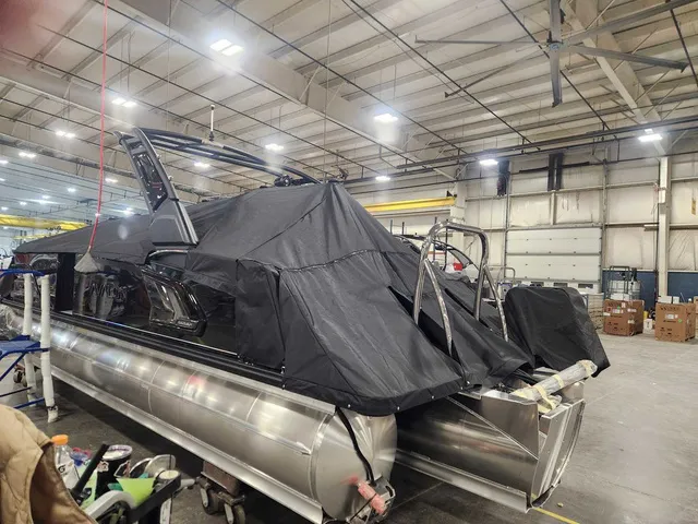 Slide: The Image of Avalon 2585 27-3 Excalibur LTD FL 2026 - 9