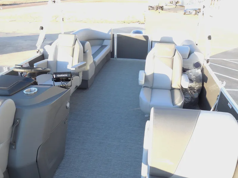 Slide: The Image of Bennington 22 SVSR 2024 - 4