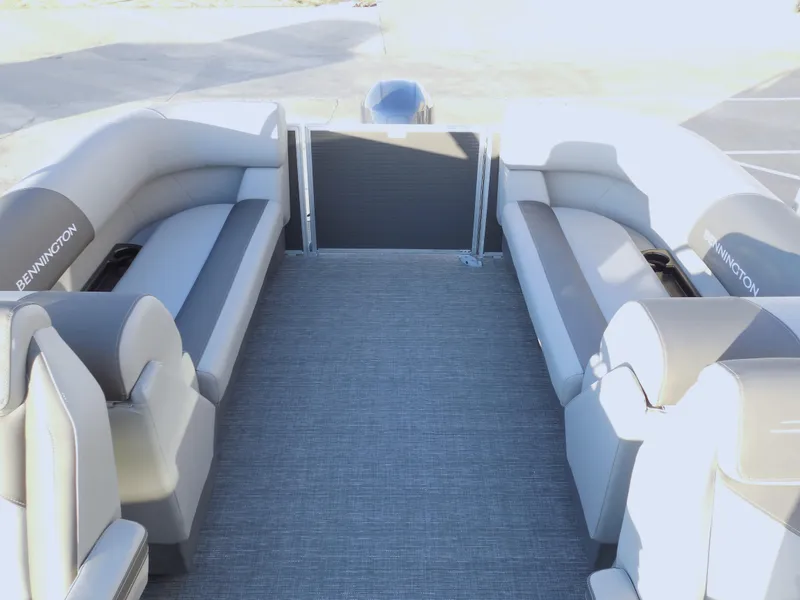 Slide: The Image of Bennington 22 SVSR 2024 - 6