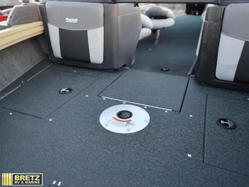 Slide: The Image of Tracker V-18 WT 2027 - 15