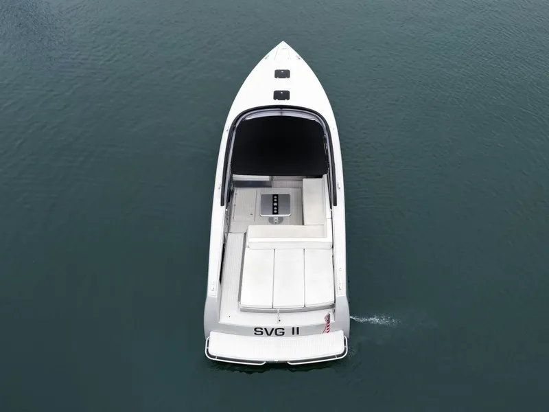 Slide: The Image of Van Dutch 40 2017 - 3