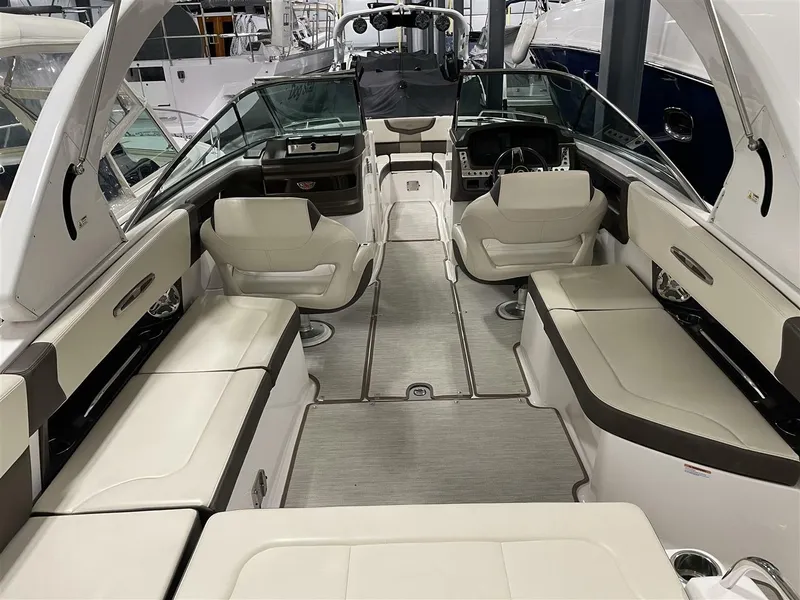 Slide: The Image of Chaparral 297 SSX 2019 - 10