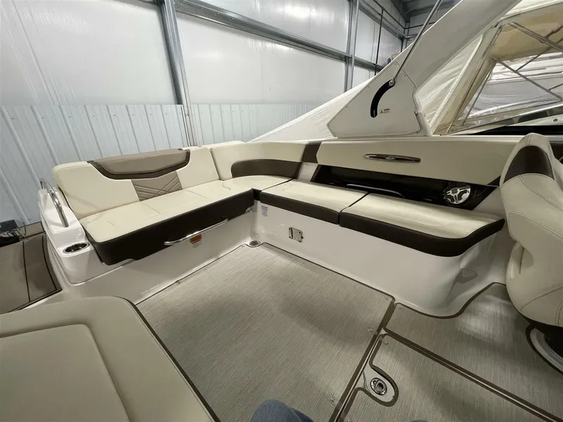 Slide: The Image of Chaparral 297 SSX 2019 - 18