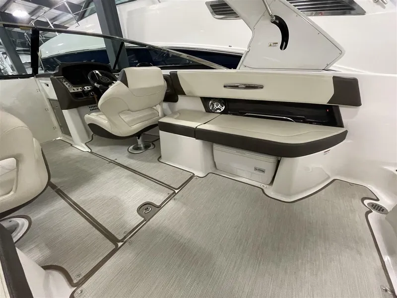 Slide: The Image of Chaparral 297 SSX 2019 - 19
