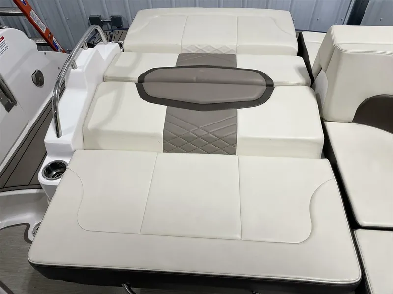 Slide: The Image of Chaparral 297 SSX 2019 - 20