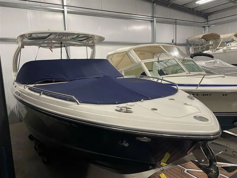 Slide: The Image of Chaparral 297 SSX 2019 - 4