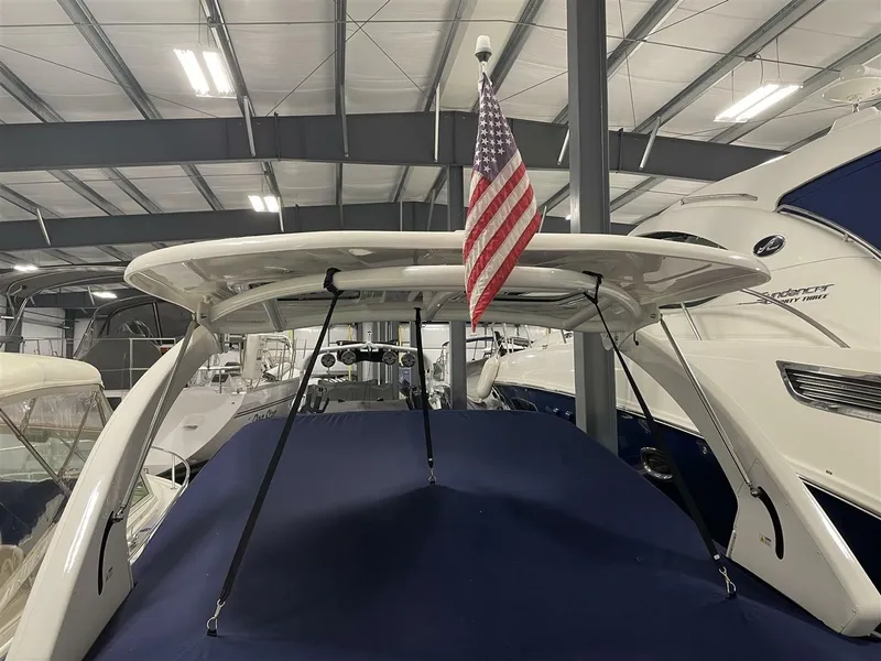 Slide: The Image of Chaparral 297 SSX 2019 - 7