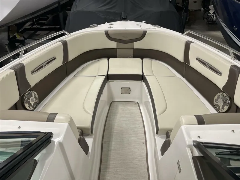 Slide: The Image of Chaparral 297 SSX 2019 - 8