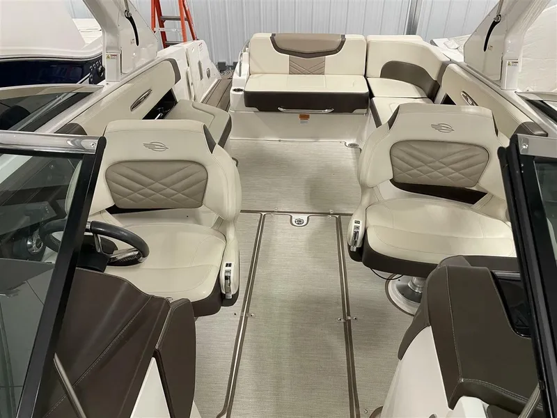 Slide: The Image of Chaparral 297 SSX 2019 - 9