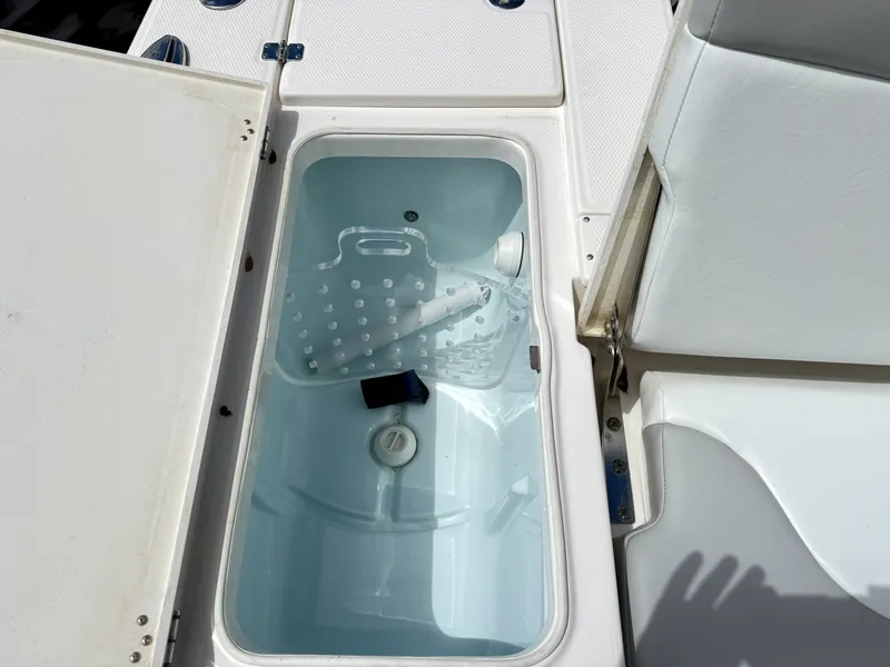 Slide: The Image of Robalo 2021 - 13