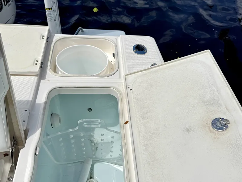 Slide: The Image of Robalo 2021 - 15