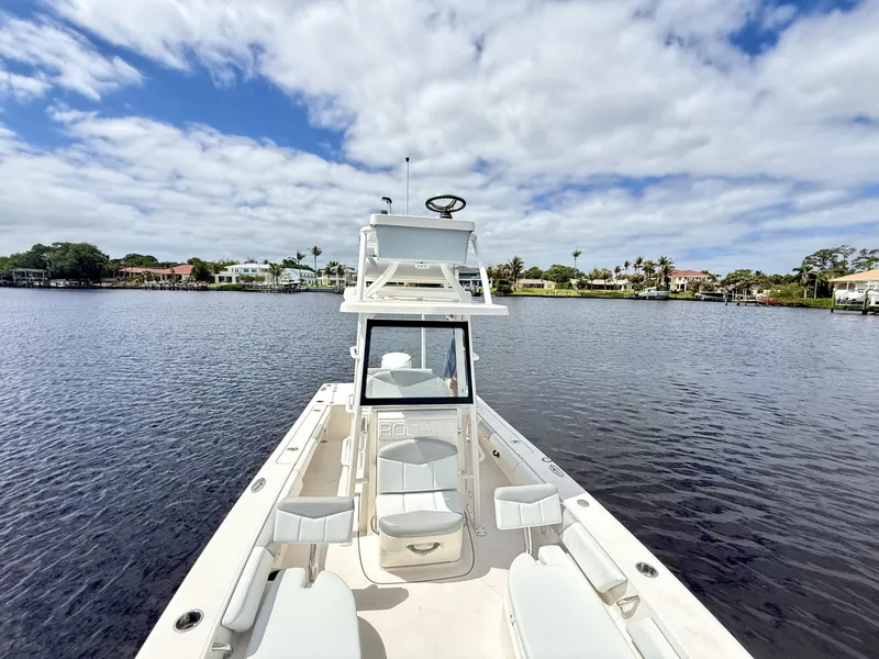 Slide: The Image of Robalo 2021 - 21