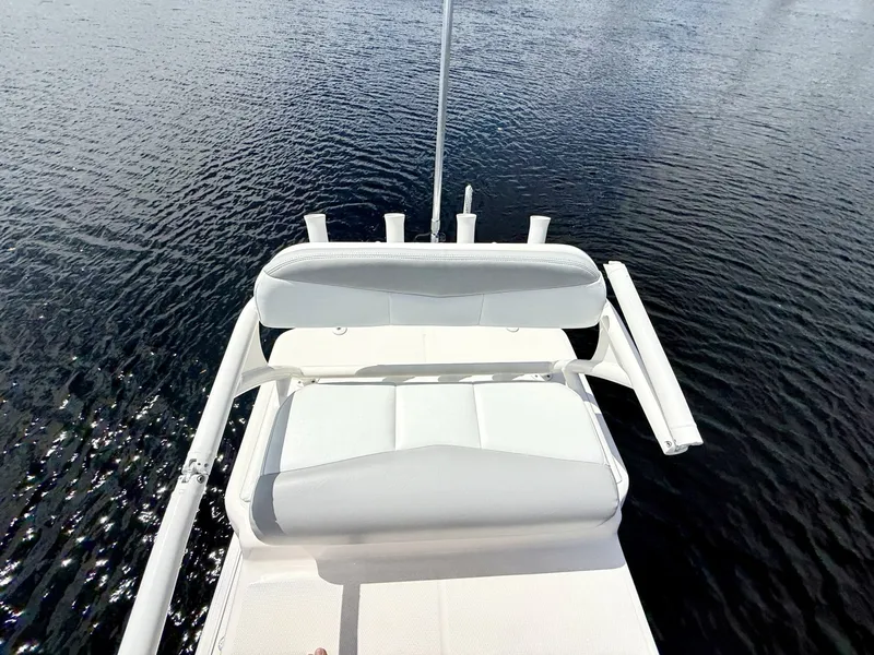Slide: The Image of Robalo 2021 - 9