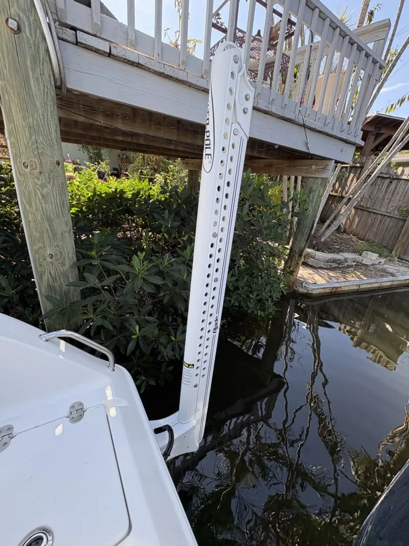 Slide: The Image of Sea Hunt 225 Ultra 2018 - 53