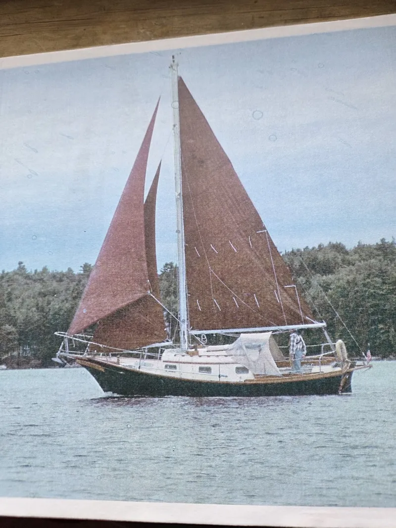 The Image of Other Eastsail 2025 - 0