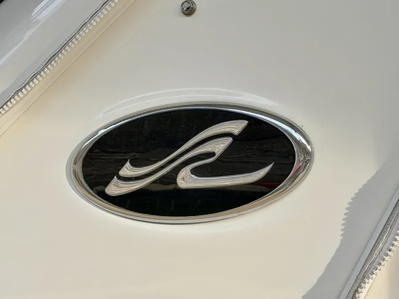 Slide: The Image of Sea Ray 270 Sundancer 2009 - 151