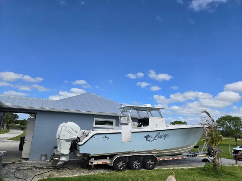 Slide: The Image of Streamline 35 CC 2021 - 5