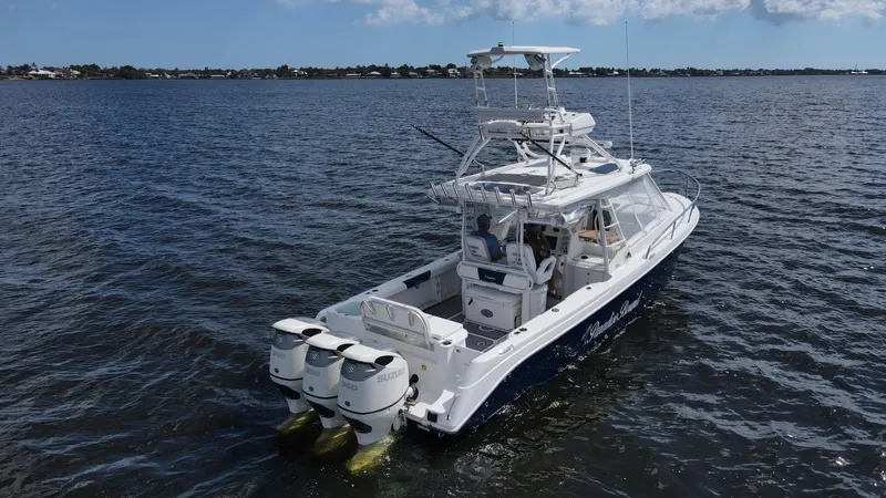 Slide: The Image of Everglades 35LX 2008 - 3