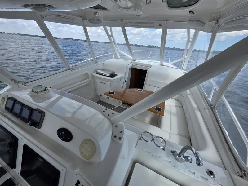 Slide: The Image of Everglades 35LX 2008 - 8