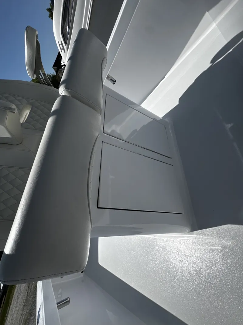 Slide: The Image of Weaver 25 2025 - 5