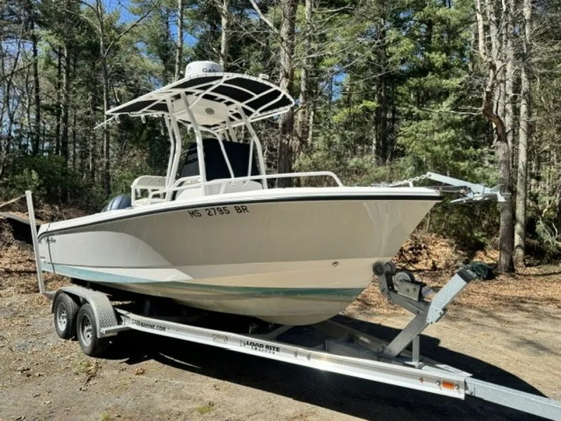 The Image of Edgewater 208 CC 2021 - 0