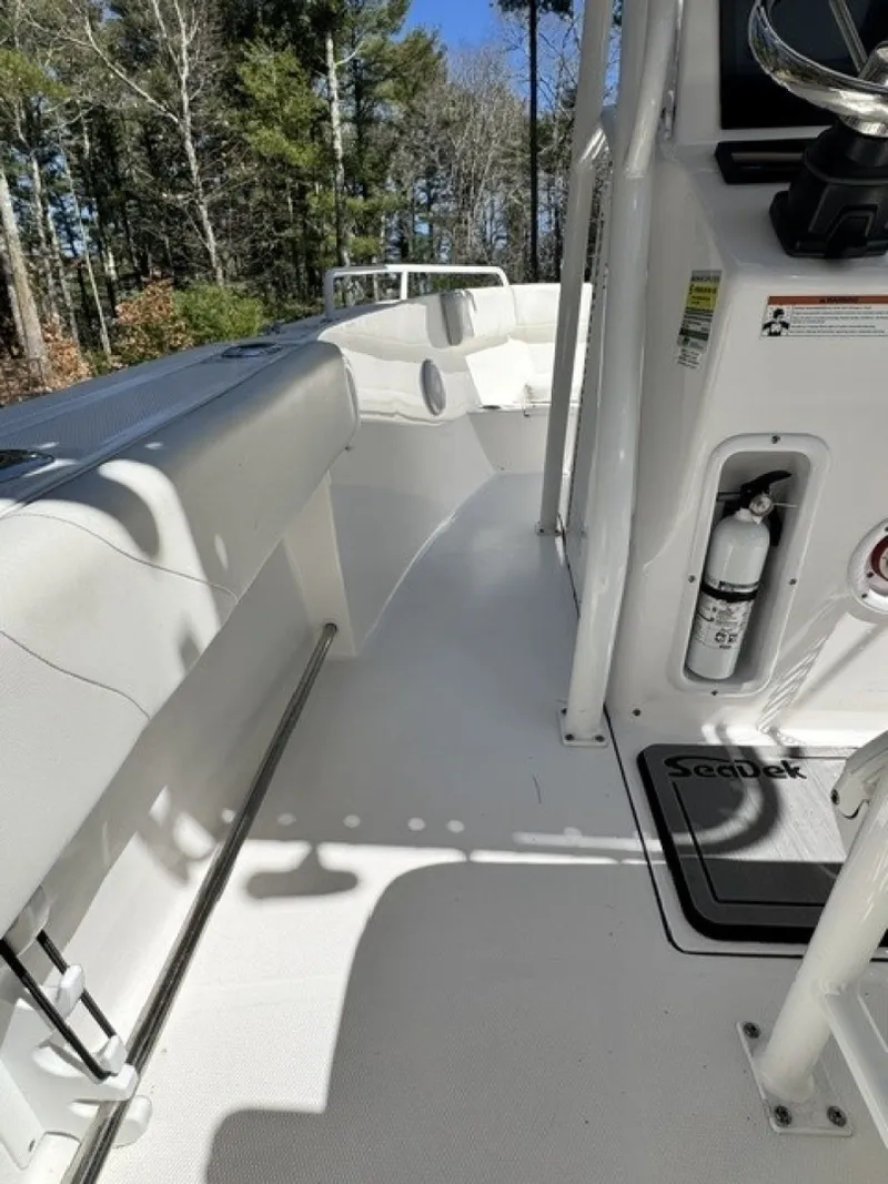 Slide: The Image of Edgewater 208 CC 2021 - 11