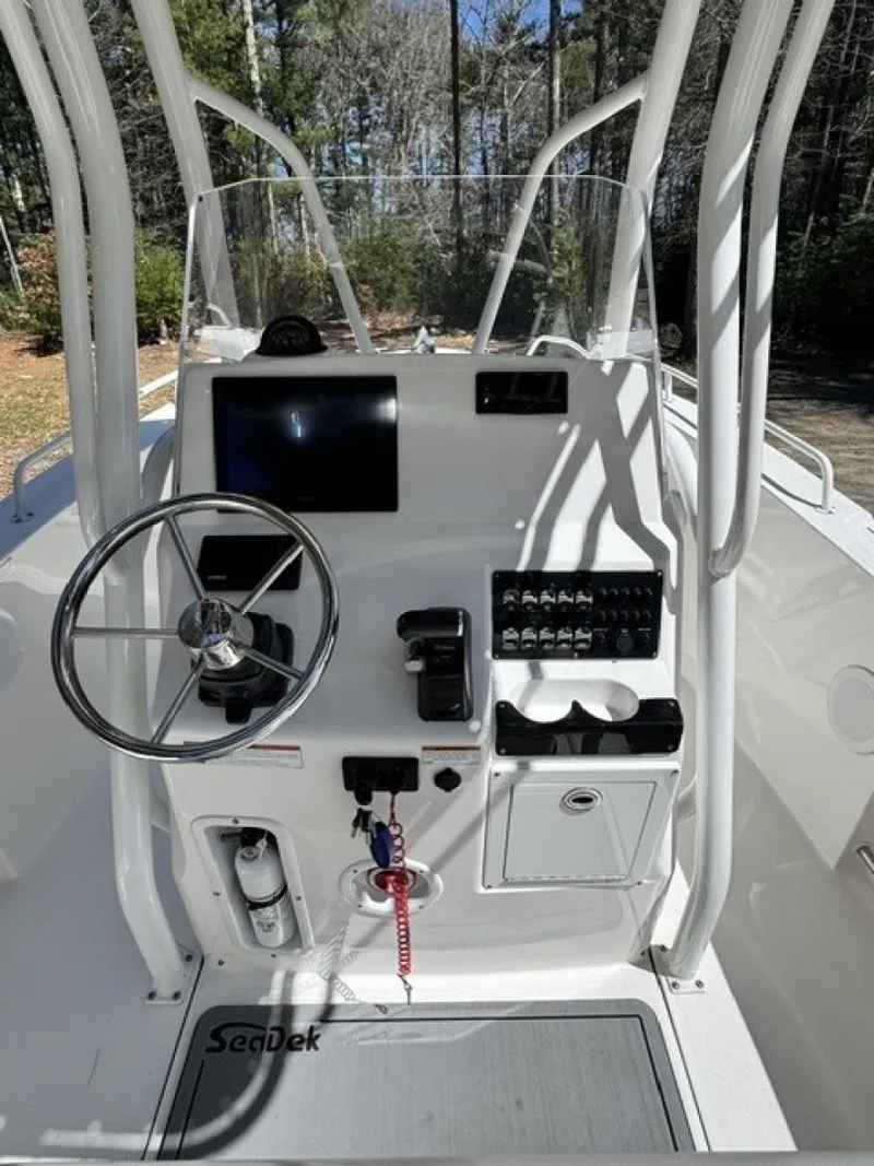 Slide: The Image of Edgewater 208 CC 2021 - 8