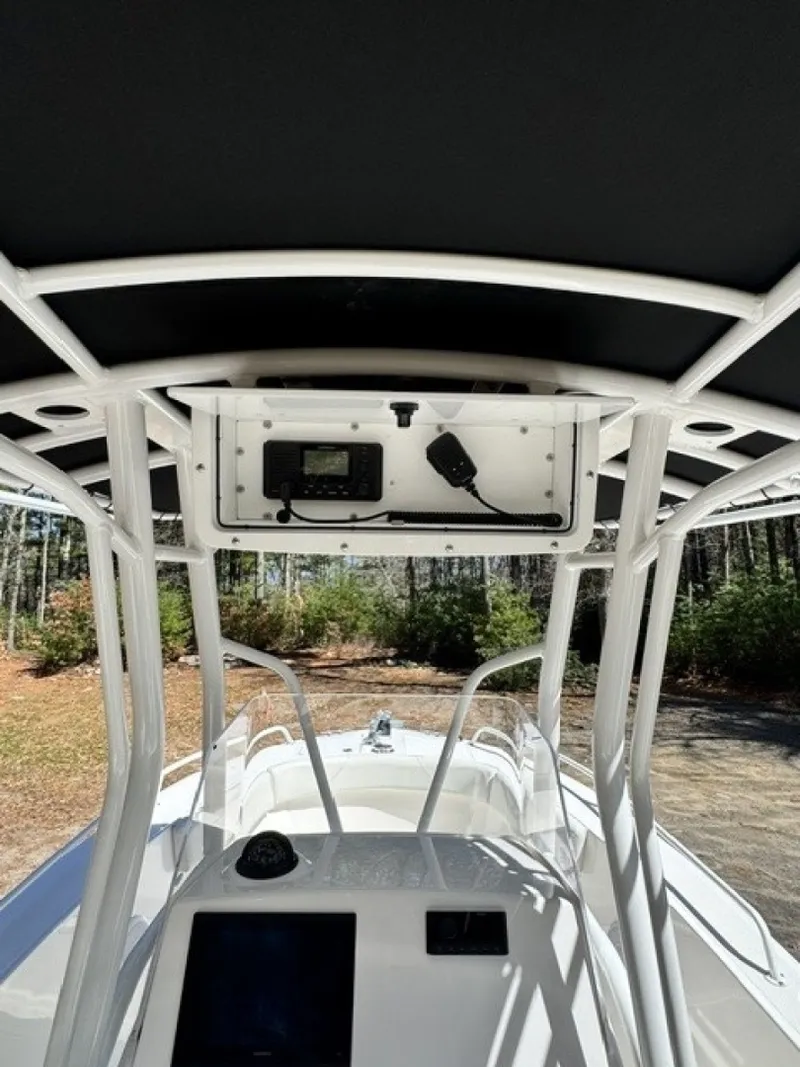 Slide: The Image of Edgewater 208 CC 2021 - 9