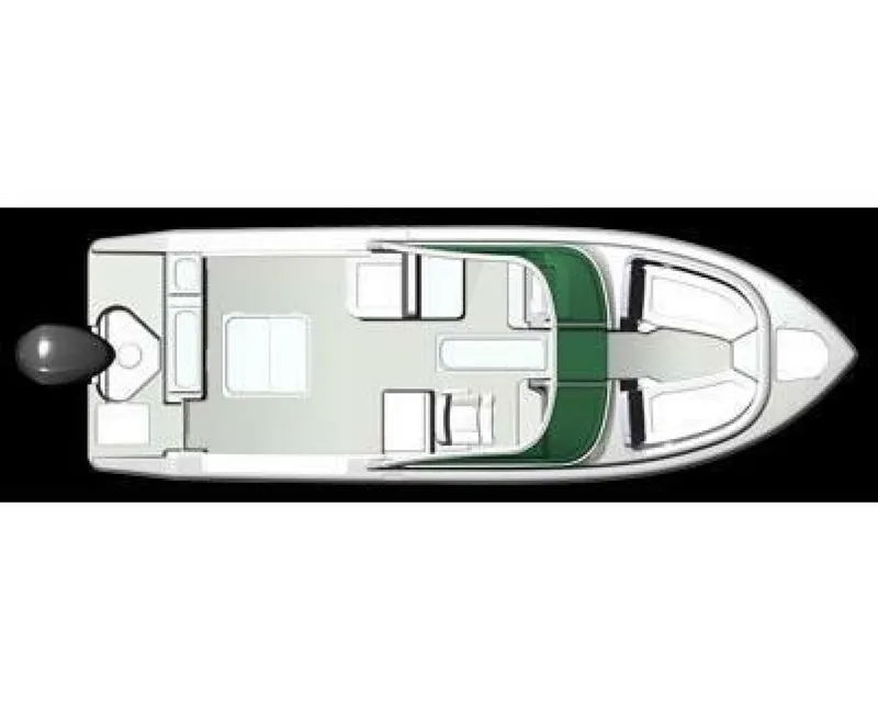 Slide: The Image of Pursuit DC 265 Dual Console 2016 - 27