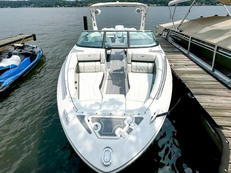 Slide: The Image of Regal LX4 2025 - 5