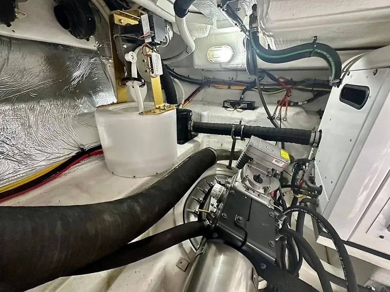 Slide: The Image of Cruisers Cantius 2016 - 43