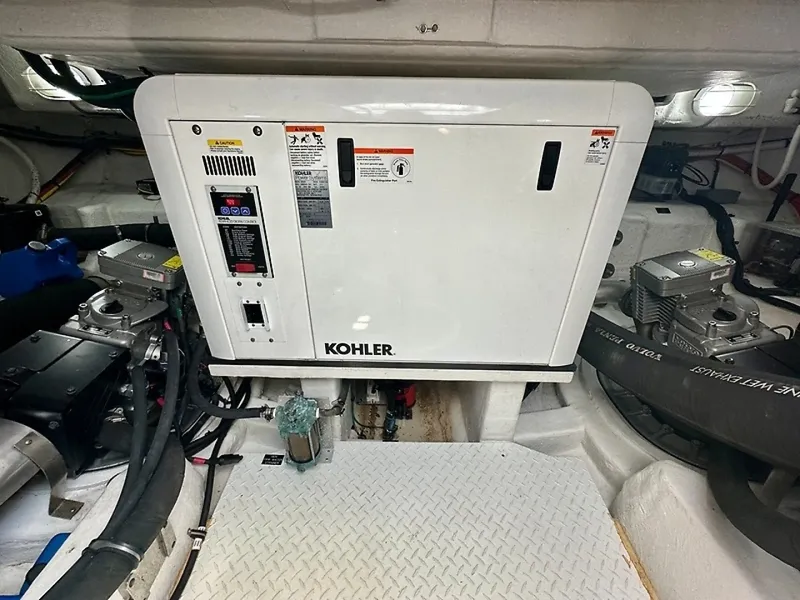 Slide: The Image of Cruisers Cantius 2016 - 45