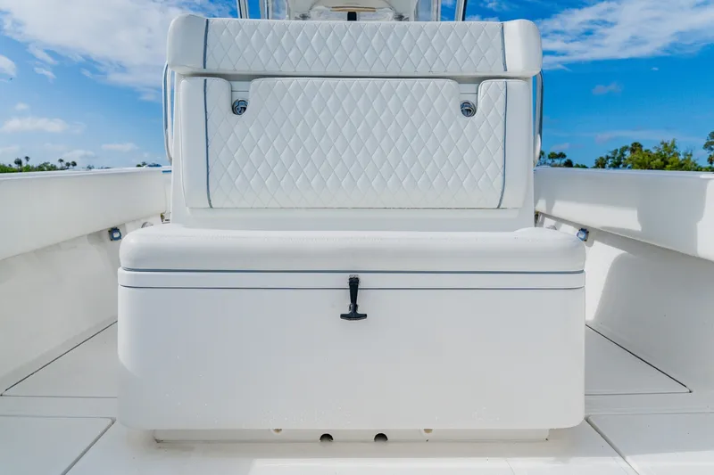 Slide: The Image of Sea Hunter 31 Tournament 2020 - 45