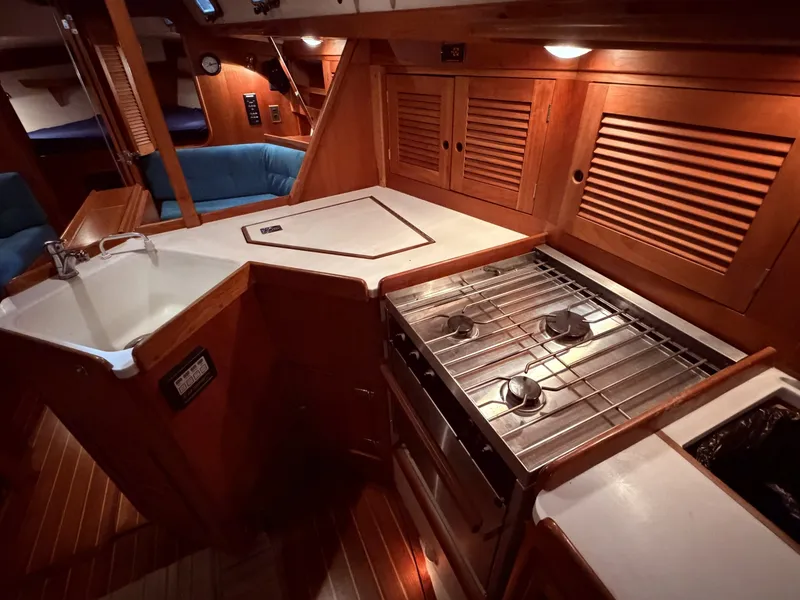 Slide: The Image of Tartan 3500 2000 - 7