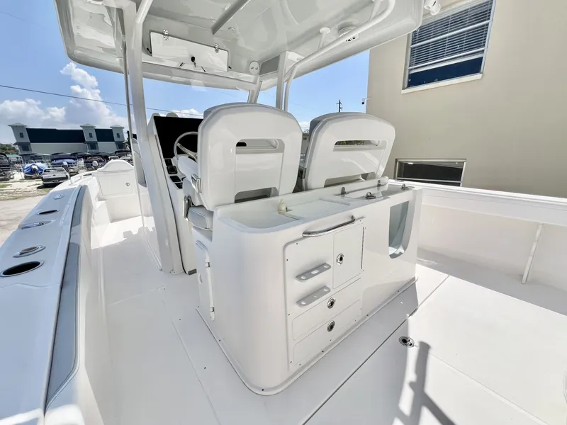 Slide: The Image of Stamas 33T Aventura 2026 - 12