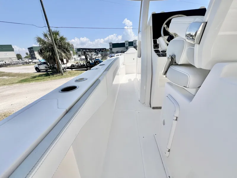 Slide: The Image of Stamas 33T Aventura 2026 - 14