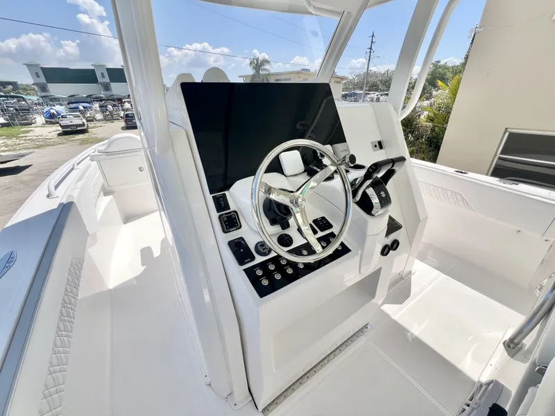 Slide: The Image of Stamas 33T Aventura 2026 - 15