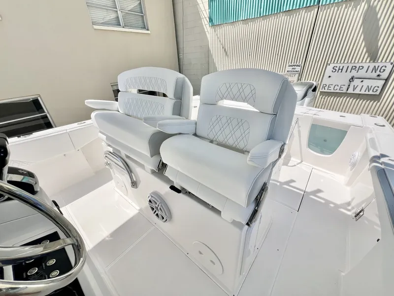 Slide: The Image of Stamas 33T Aventura 2026 - 18