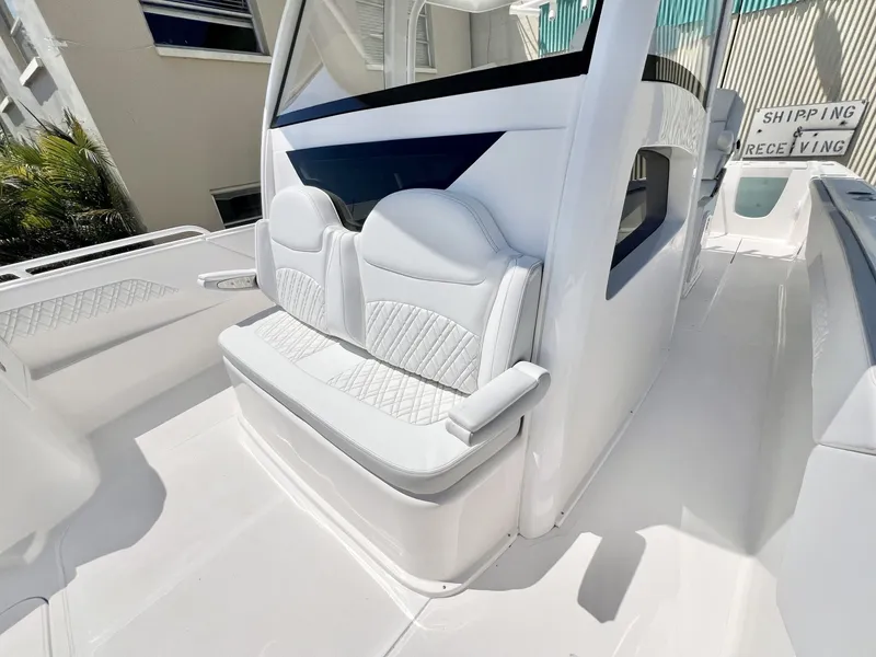 Slide: The Image of Stamas 33T Aventura 2026 - 24