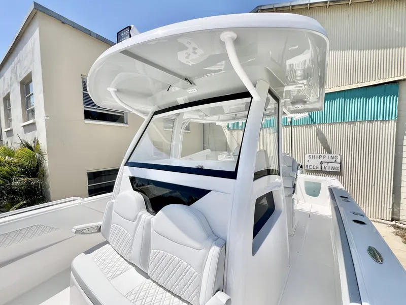 Slide: The Image of Stamas 33T Aventura 2026 - 25