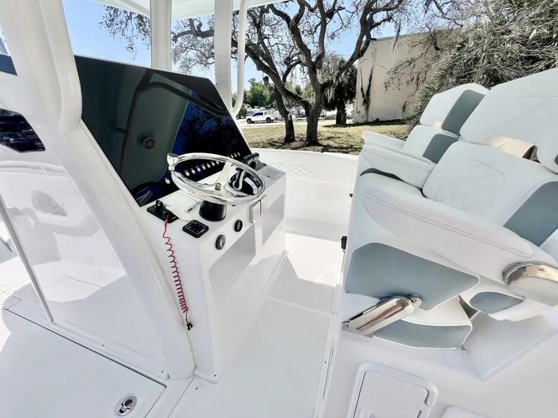 Slide: The Image of Stamas 31T Aventura 2026 - 15