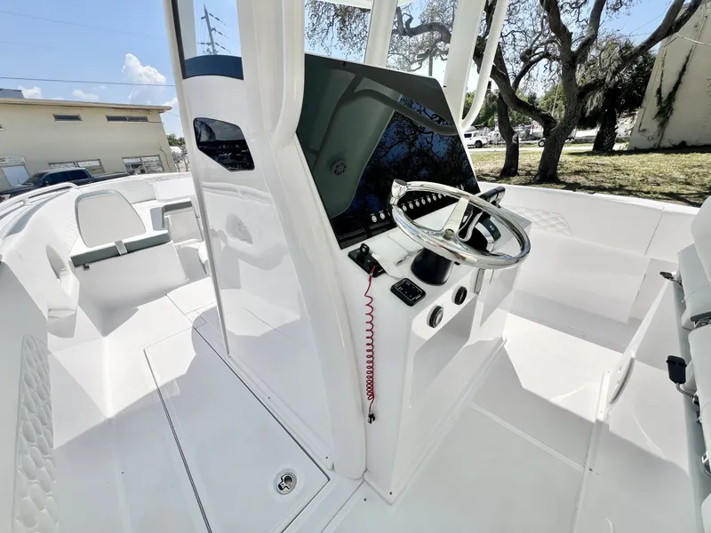 Slide: The Image of Stamas 31T Aventura 2026 - 16
