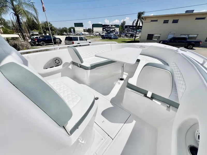 Slide: The Image of Stamas 31T Aventura 2026 - 21