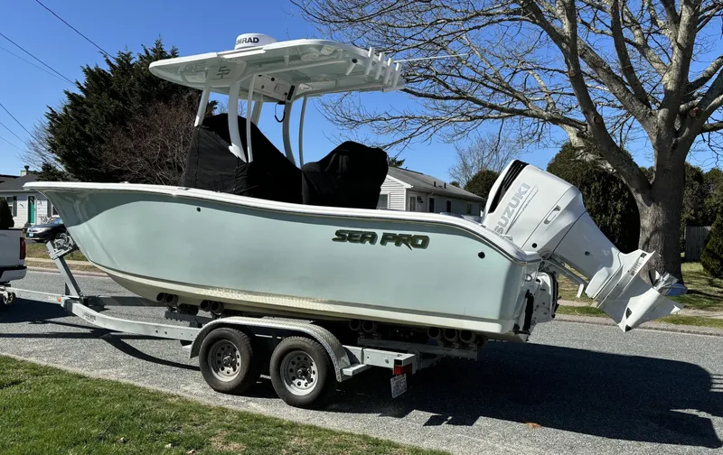 Slide: The Image of Sea Pro 2022 - 3
